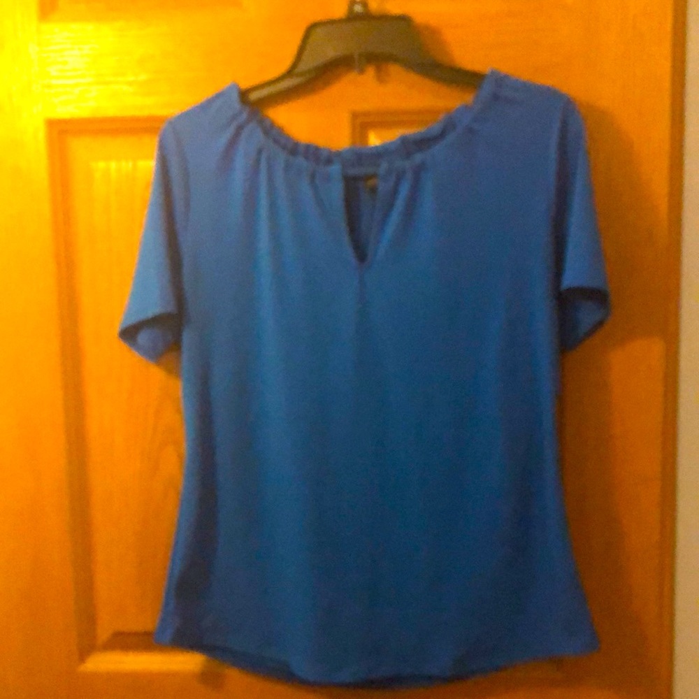 Worthington top